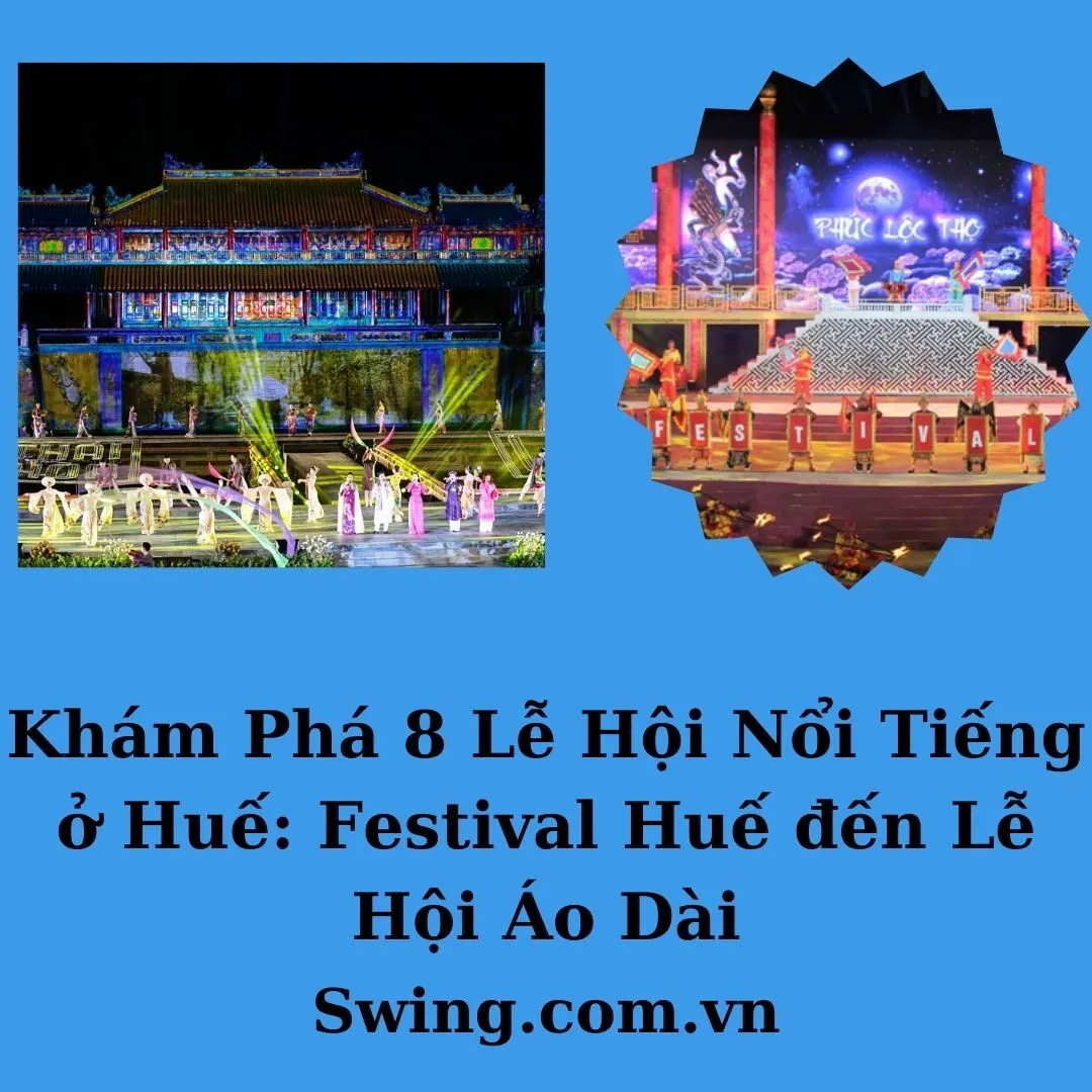 kham-pha-8-le-hoi-noi-tieng-o-hue-festival-hue-den-le-hoi-ao-dai